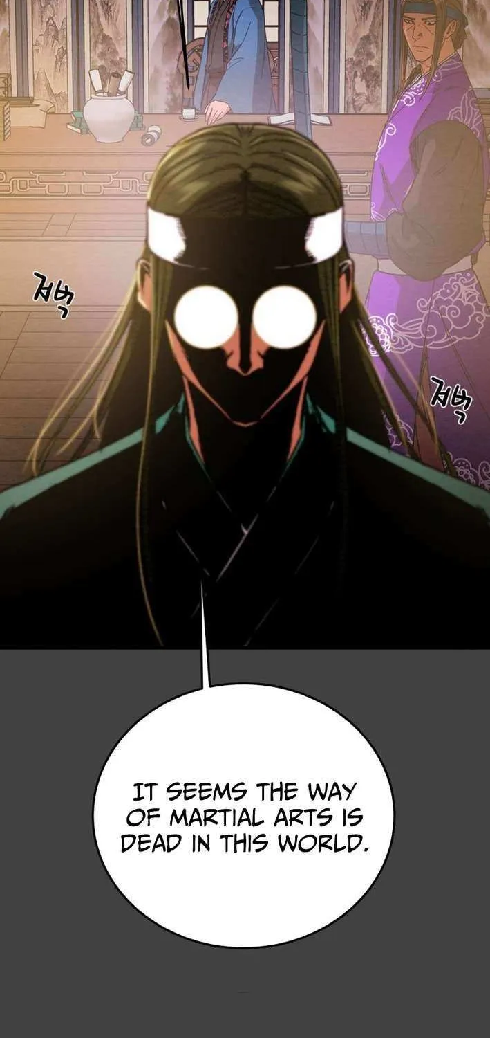 Heavenly Moon Chapter 231 page 31 - 