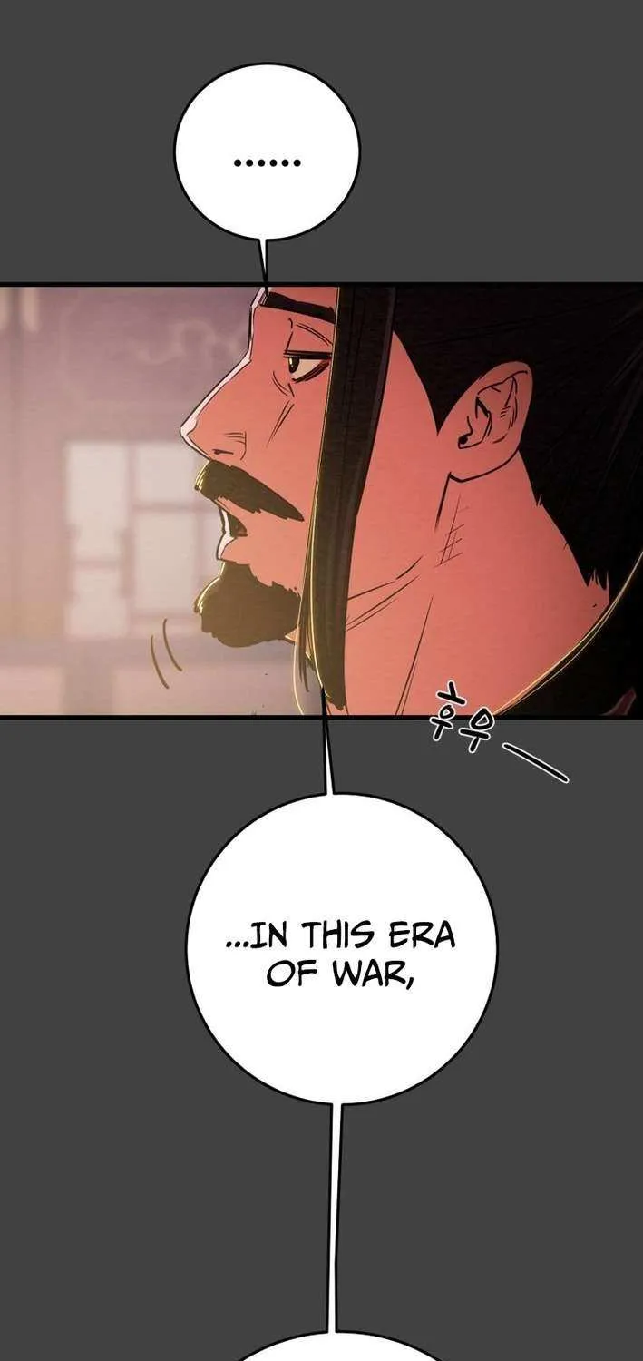 Heavenly Moon Chapter 231 page 32 - 