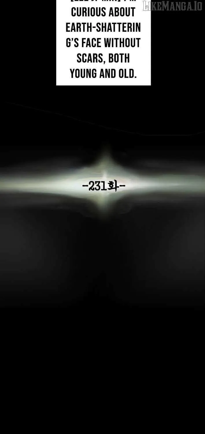 Heavenly Moon Chapter 231 page 37 - 