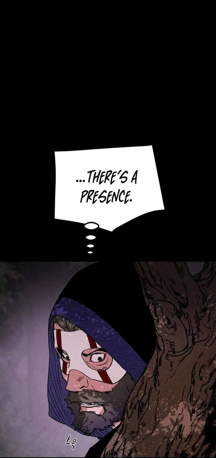 Heavenly Moon Chapter 231 page 5 - 