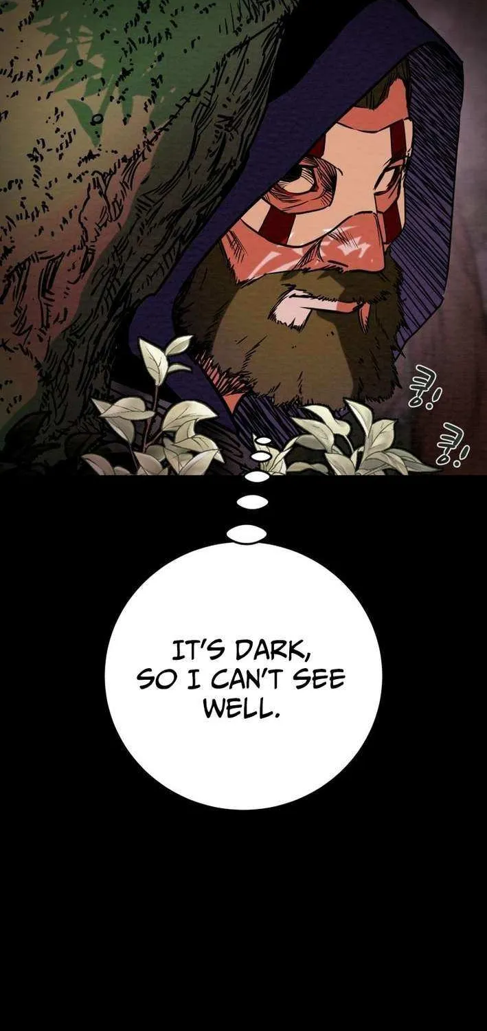 Heavenly Moon Chapter 231 page 45 - 