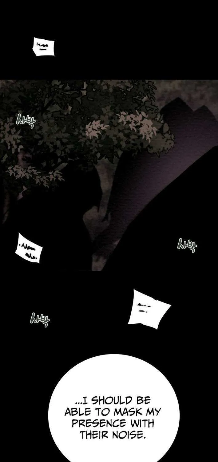 Heavenly Moon Chapter 231 page 46 - 
