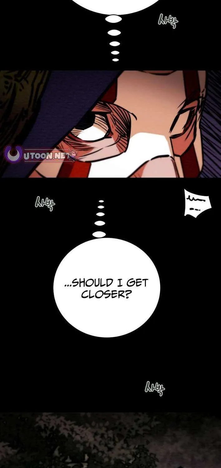 Heavenly Moon Chapter 231 page 47 - 