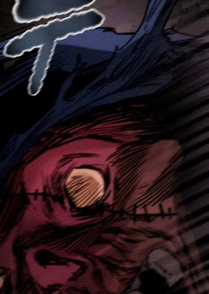 Heavenly Moon Chapter 231 page 50 - 