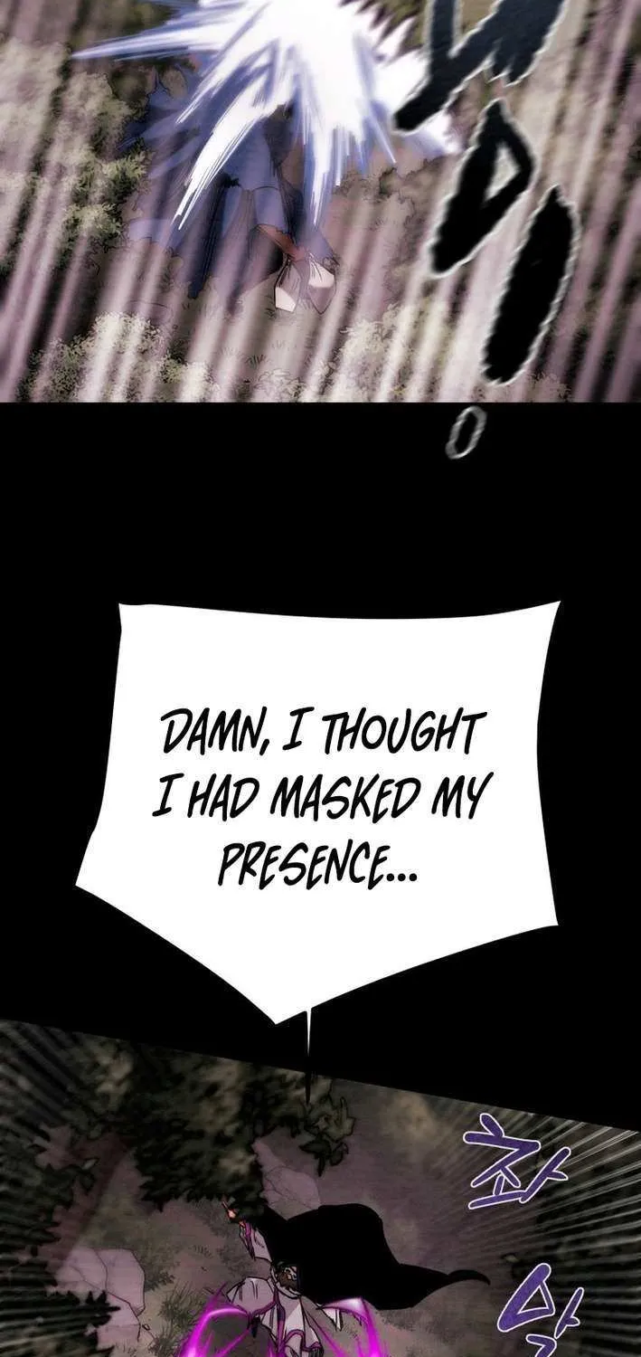 Heavenly Moon Chapter 231 page 53 - 