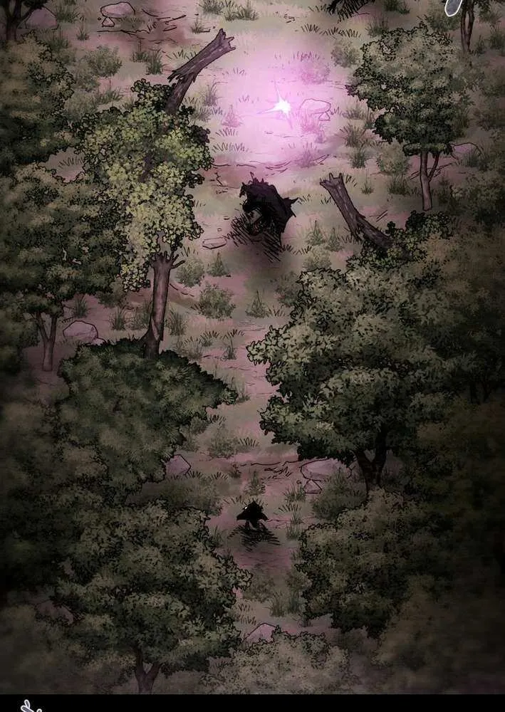 Heavenly Moon Chapter 231 page 57 - 
