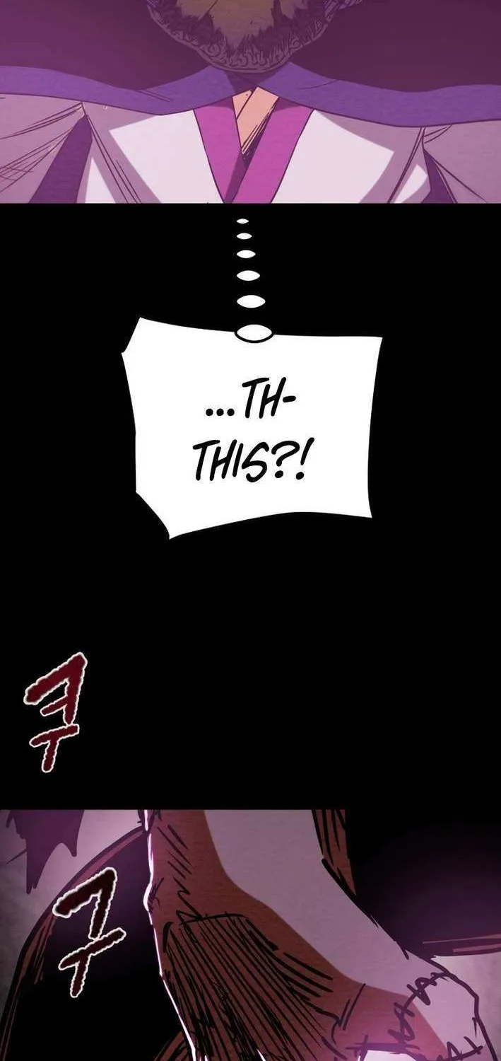 Heavenly Moon Chapter 231 page 59 - 