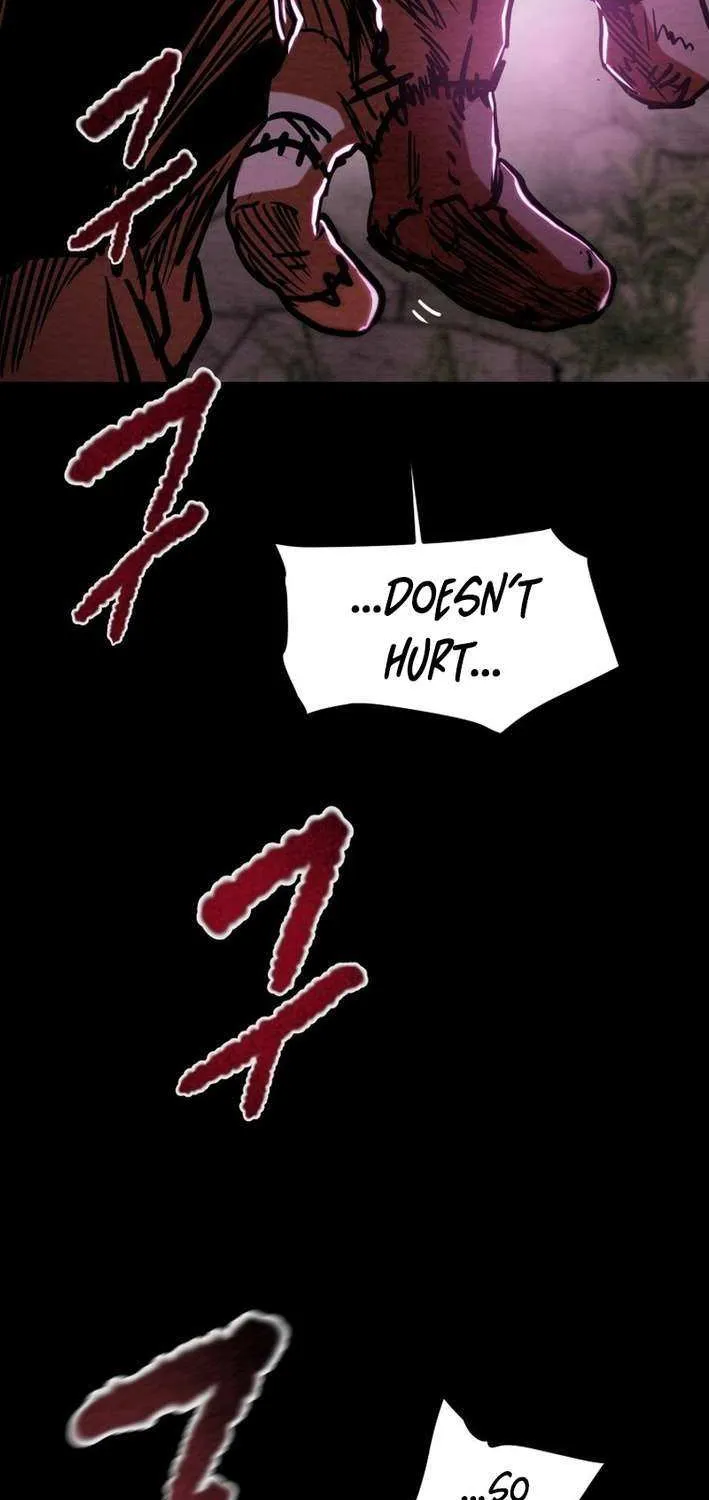 Heavenly Moon Chapter 231 page 60 - 
