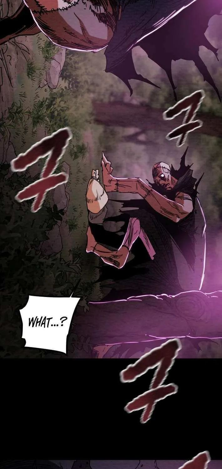 Heavenly Moon Chapter 231 page 62 - 