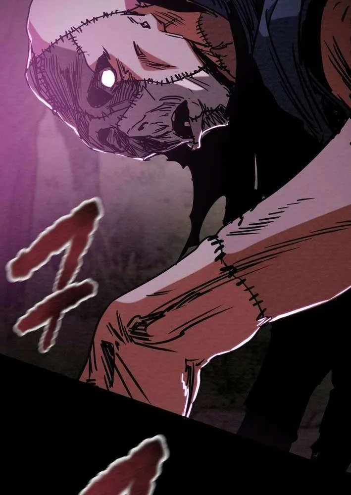 Heavenly Moon Chapter 231 page 64 - 