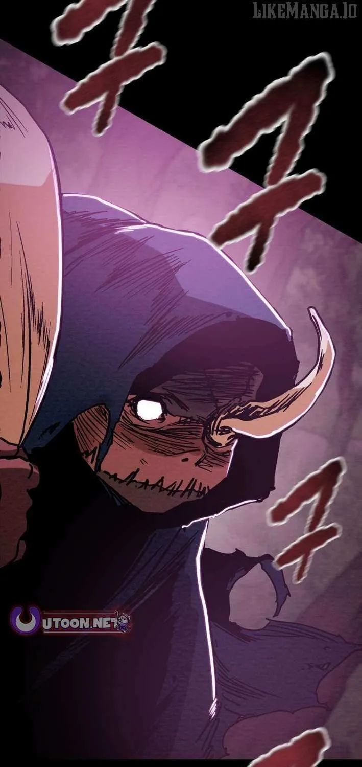 Heavenly Moon Chapter 231 page 65 - 