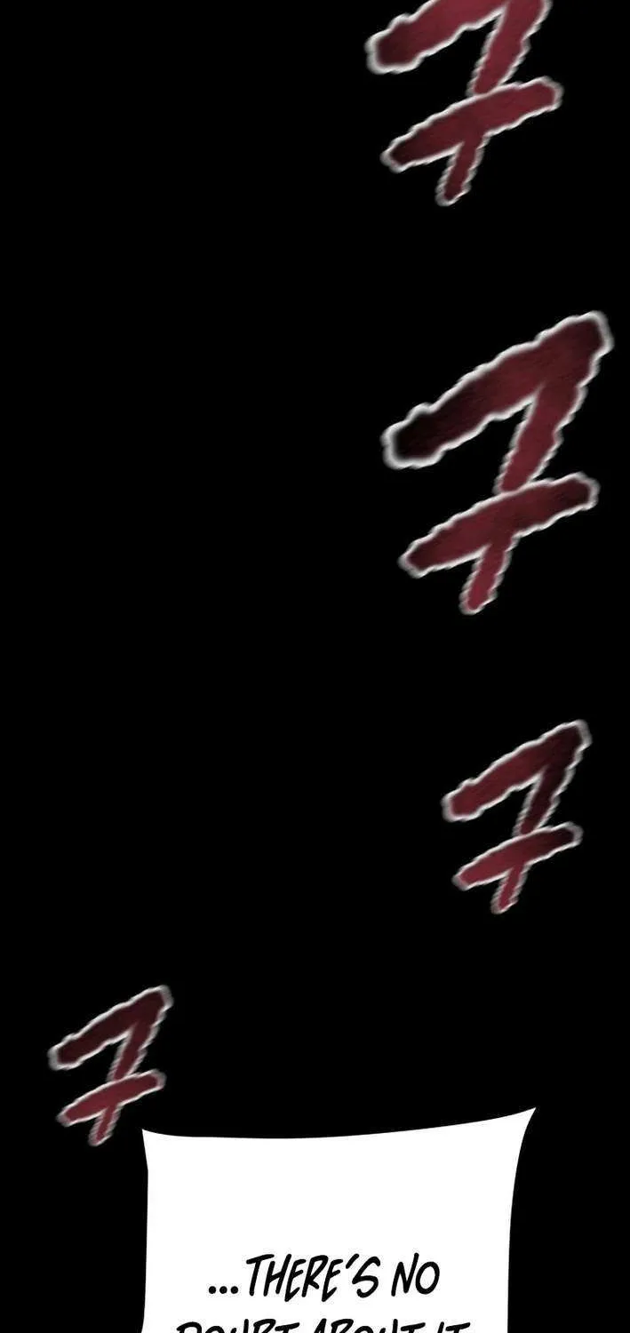 Heavenly Moon Chapter 231 page 66 - 