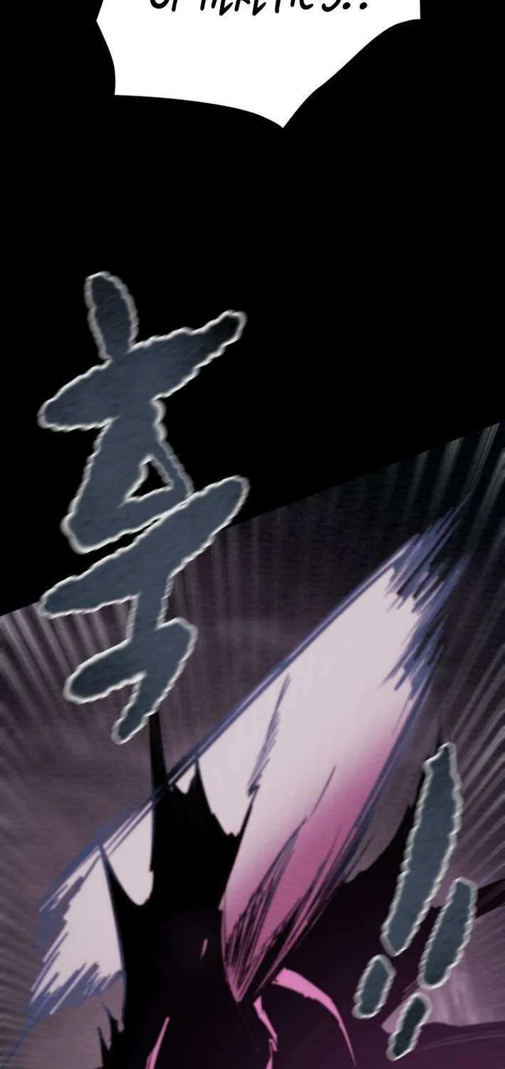Heavenly Moon Chapter 231 page 68 - 