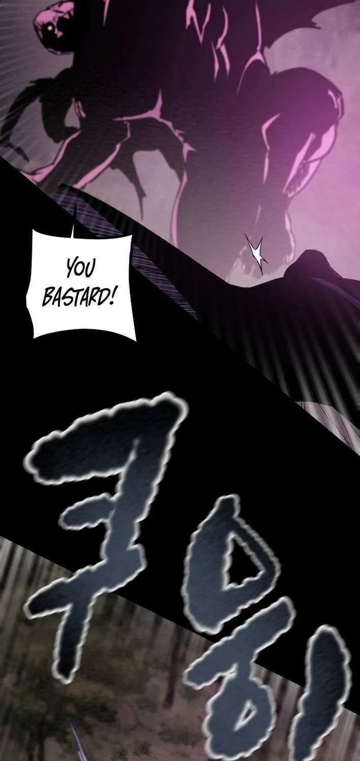 Heavenly Moon Chapter 231 page 69 - 