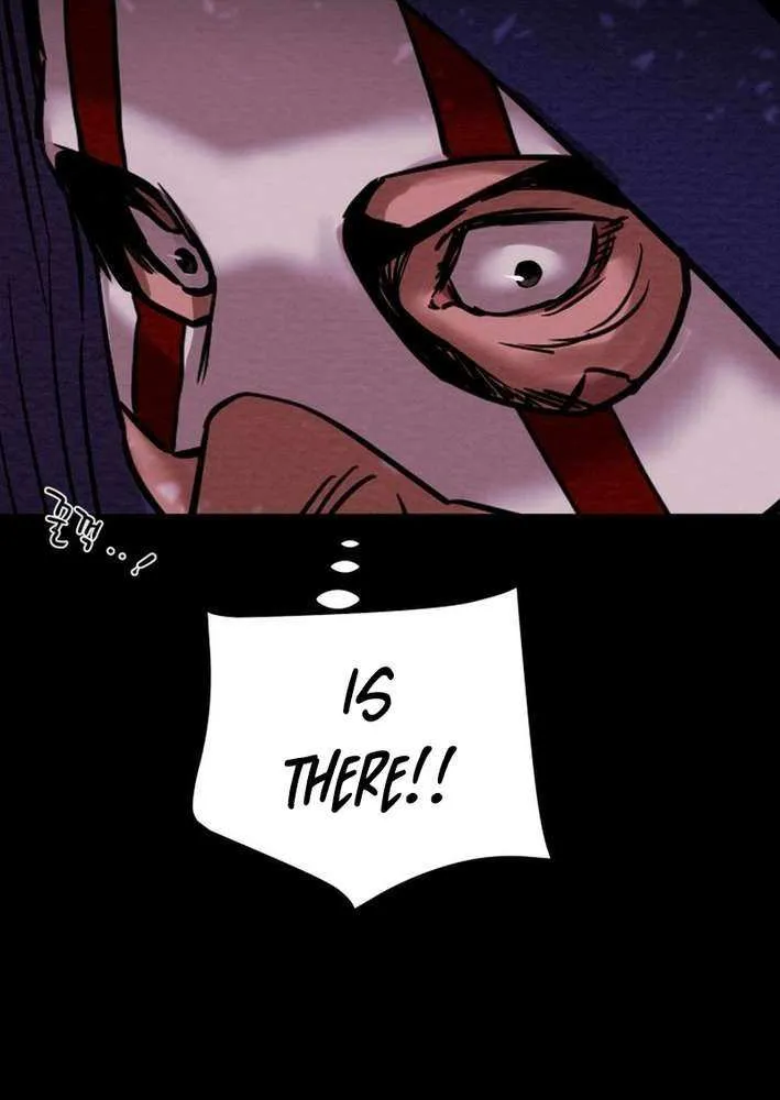 Heavenly Moon Chapter 231 page 8 - 