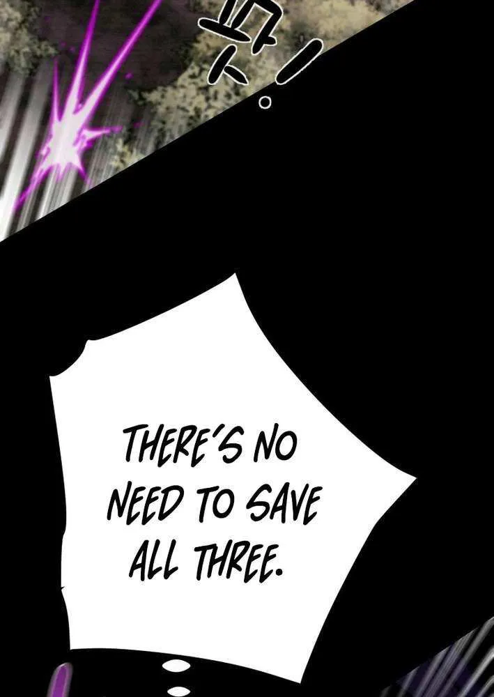 Heavenly Moon Chapter 231 page 71 - 
