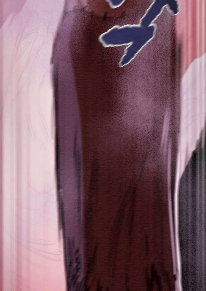 Heavenly Moon Chapter 231 page 78 - 