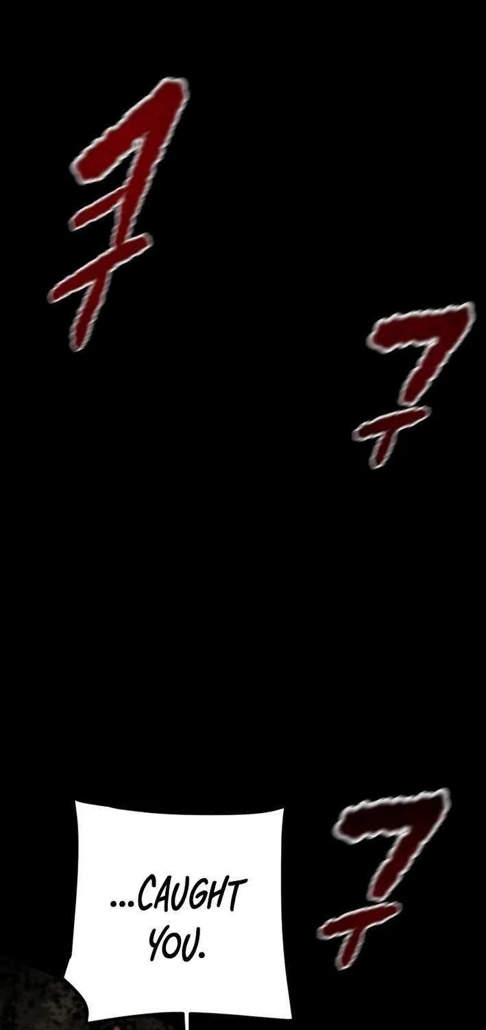 Heavenly Moon Chapter 231 page 80 - 