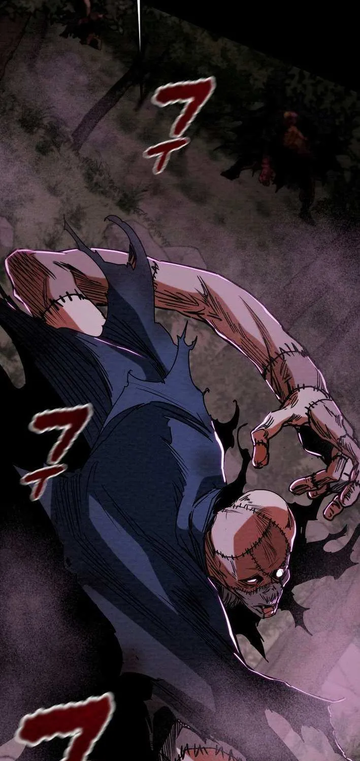 Heavenly Moon Chapter 231 page 81 - 