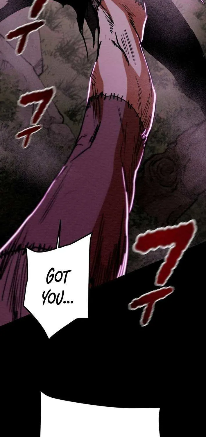 Heavenly Moon Chapter 231 page 82 - 