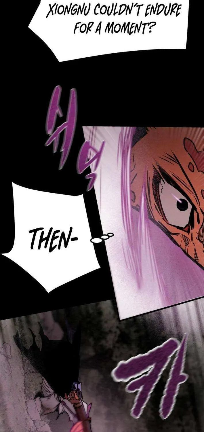 Heavenly Moon Chapter 231 page 84 - 