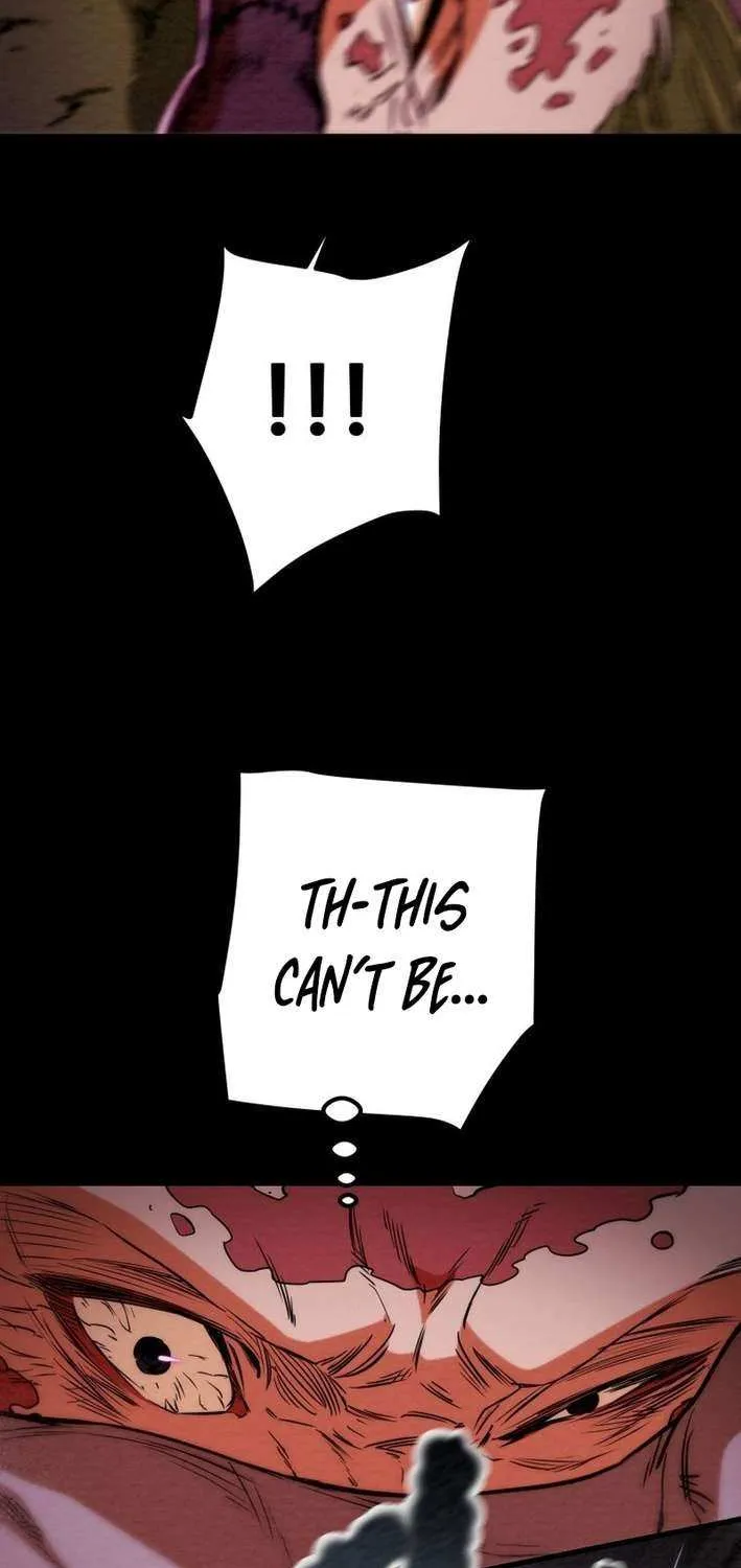 Heavenly Moon Chapter 231 page 88 - 