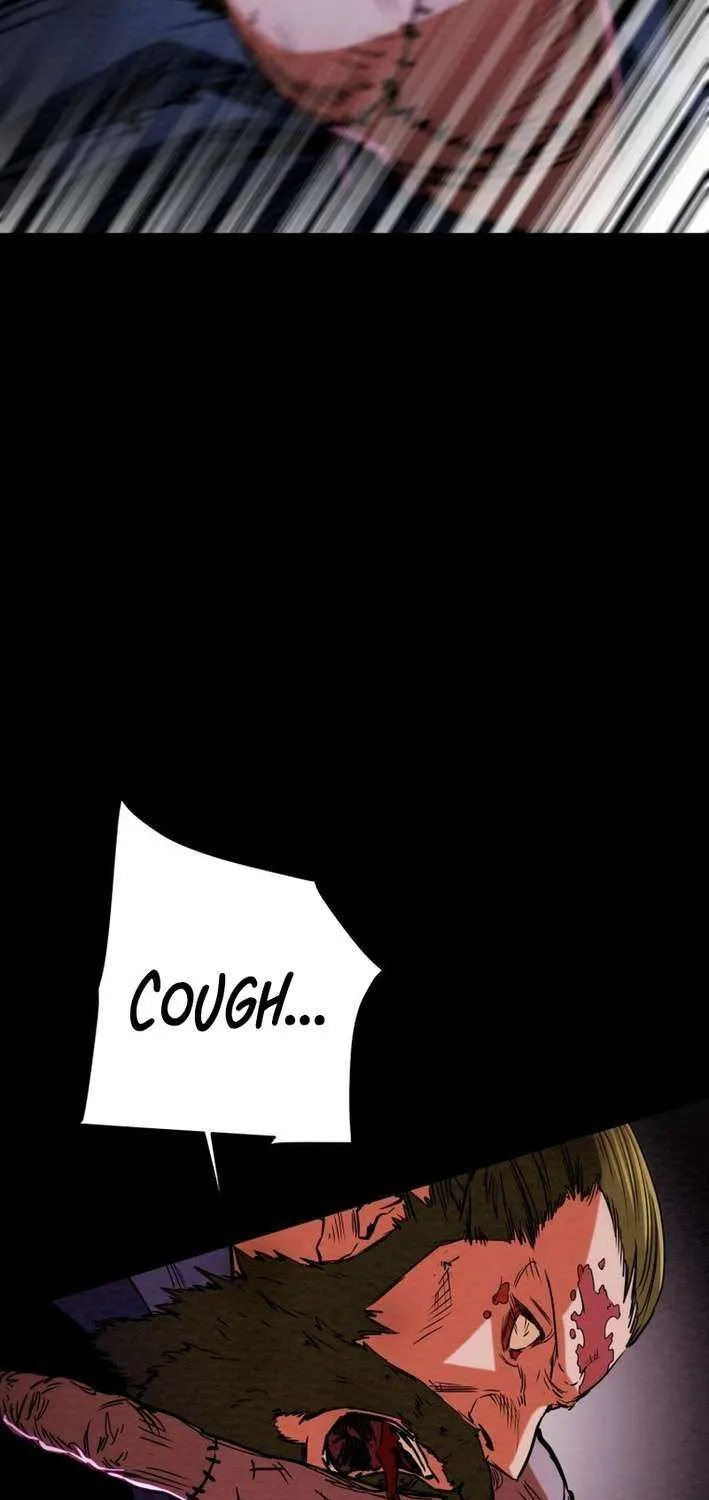 Heavenly Moon Chapter 231 page 90 - 