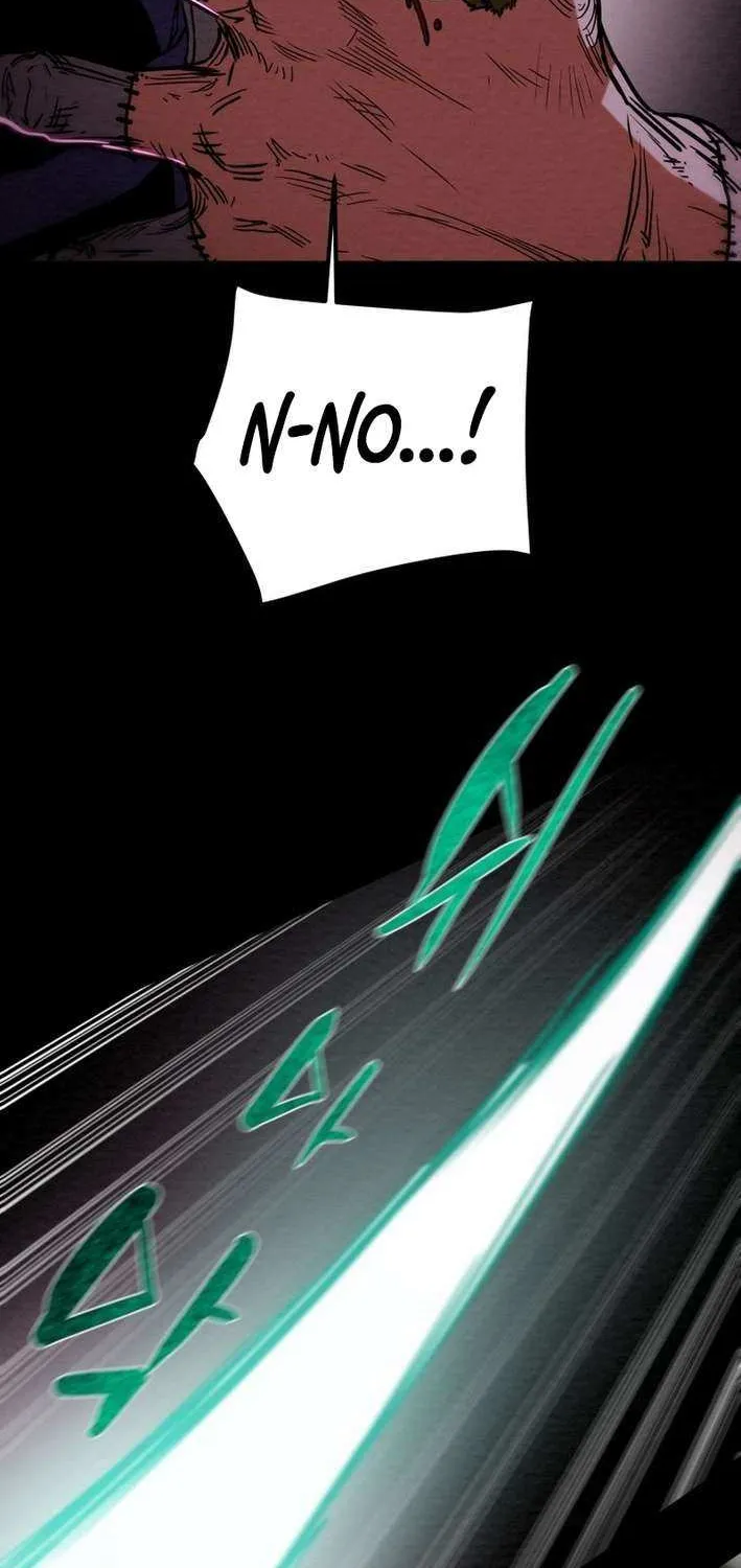 Heavenly Moon Chapter 231 page 91 - 