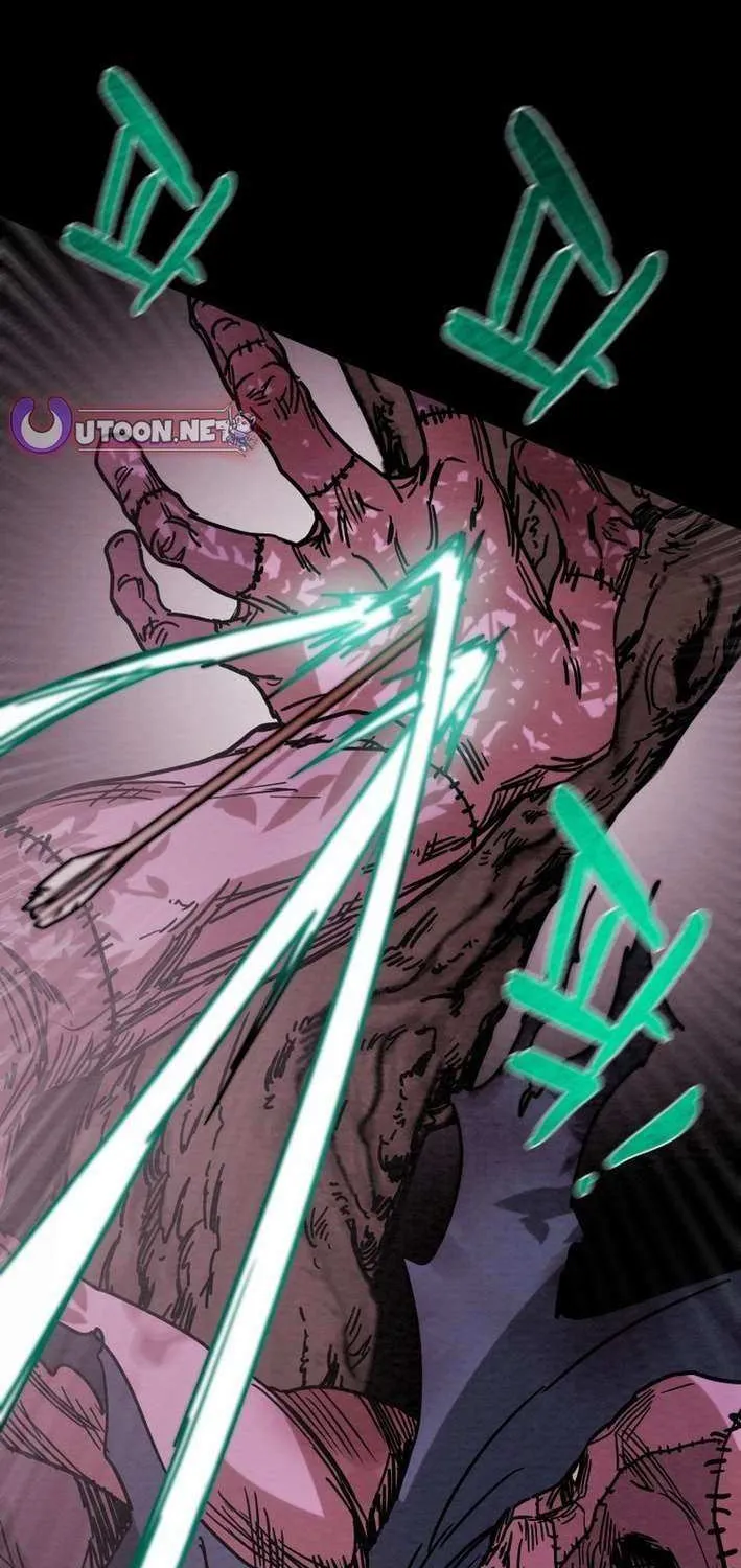 Heavenly Moon Chapter 231 page 94 - 