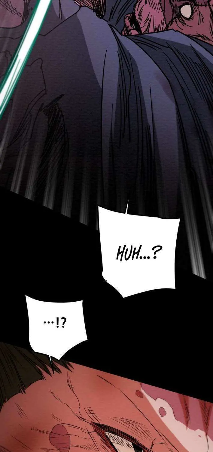 Heavenly Moon Chapter 231 page 95 - 