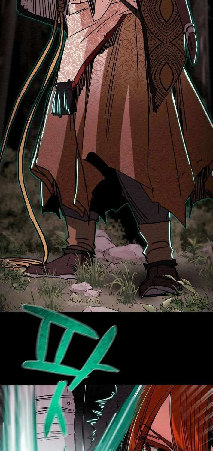 Heavenly Moon Chapter 231 page 98 - 