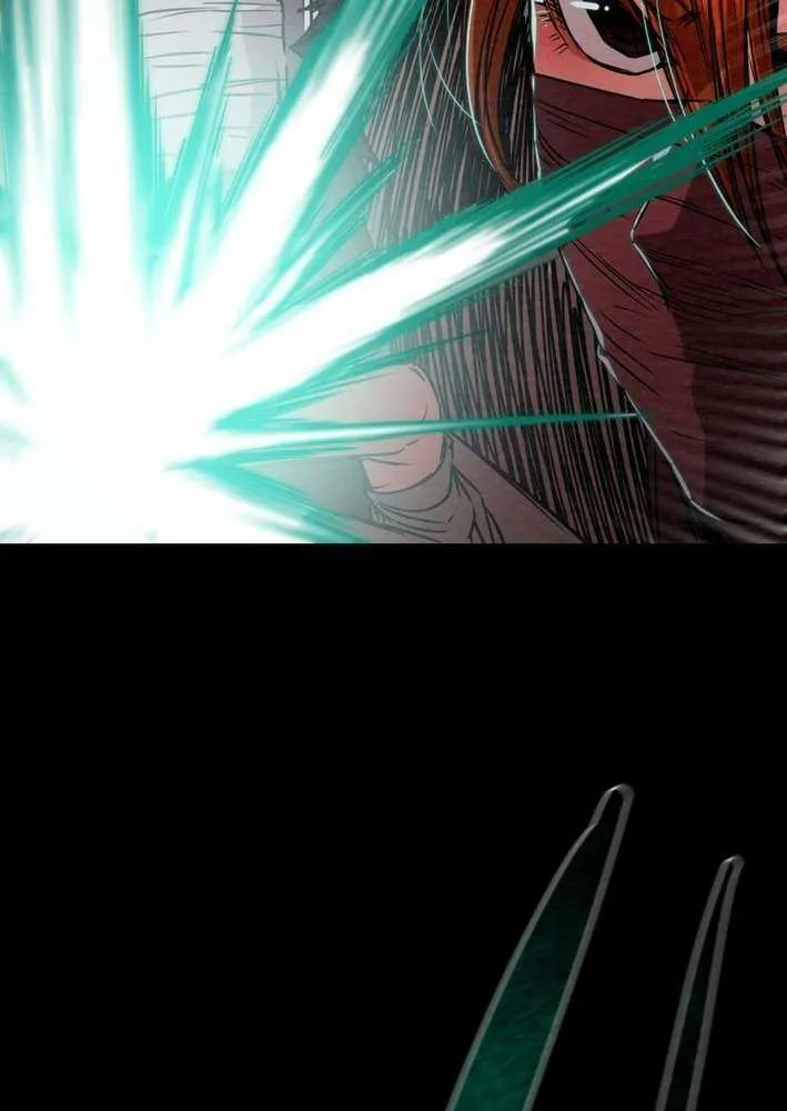 Heavenly Moon Chapter 231 page 99 - 