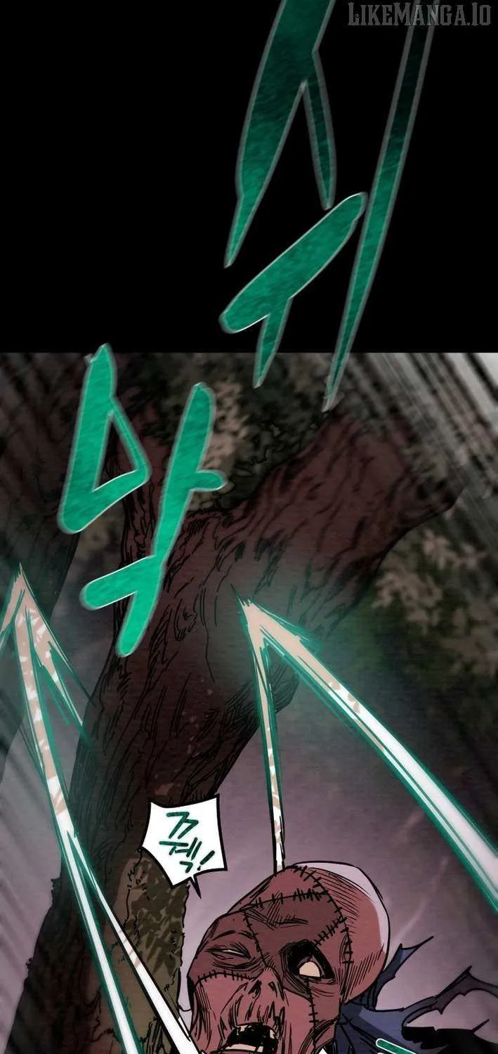 Heavenly Moon Chapter 231 page 100 - 