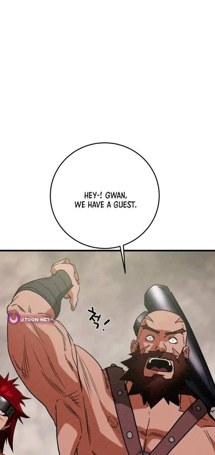 Heavenly Moon Chapter 232 page 102 - 