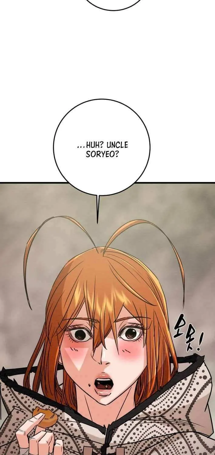 Heavenly Moon Chapter 232 page 107 - 