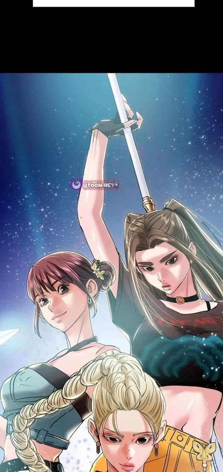 Heavenly Moon Chapter 232 page 14 - 