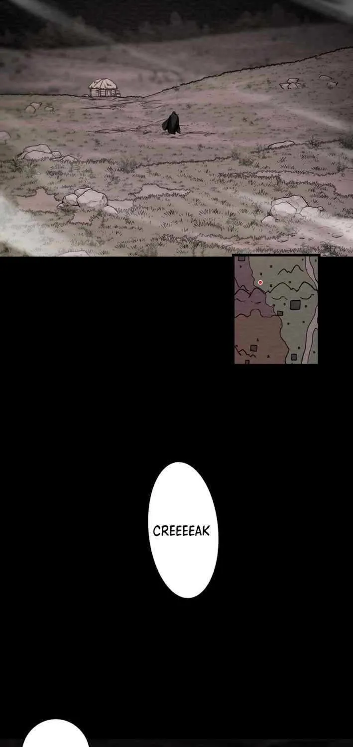Heavenly Moon Chapter 232 page 132 - 