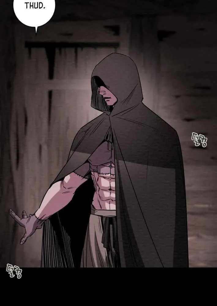 Heavenly Moon Chapter 232 page 133 - 