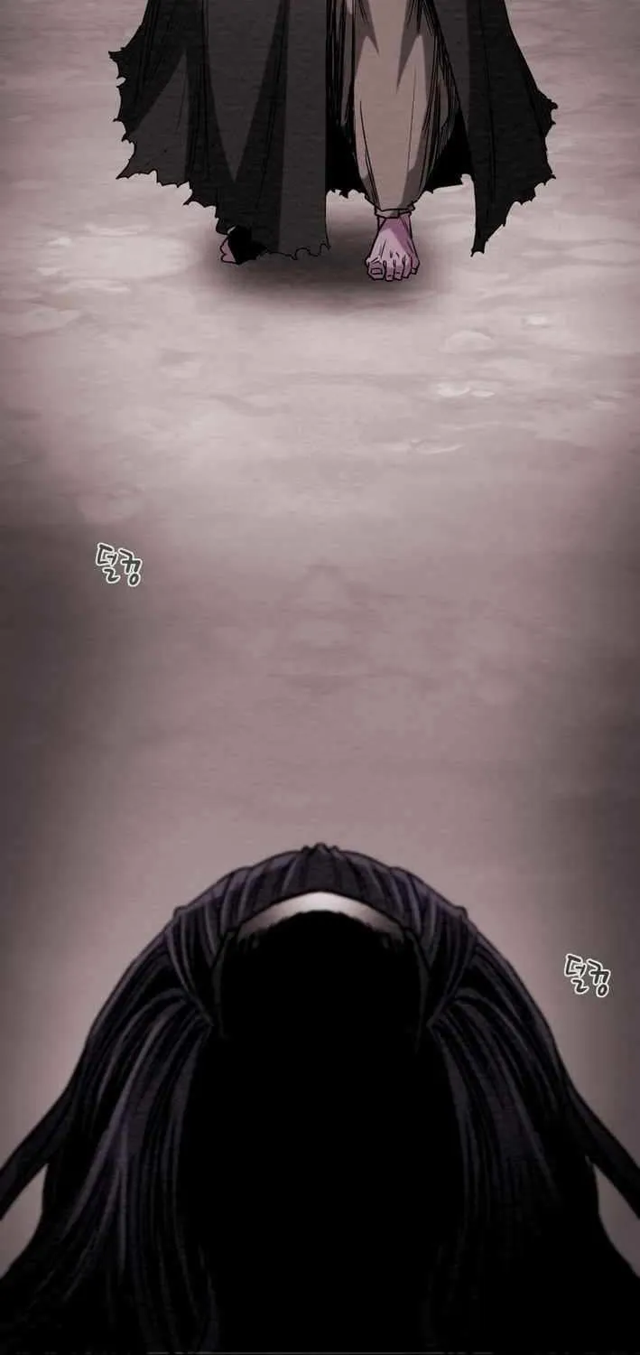 Heavenly Moon Chapter 232 page 136 - 
