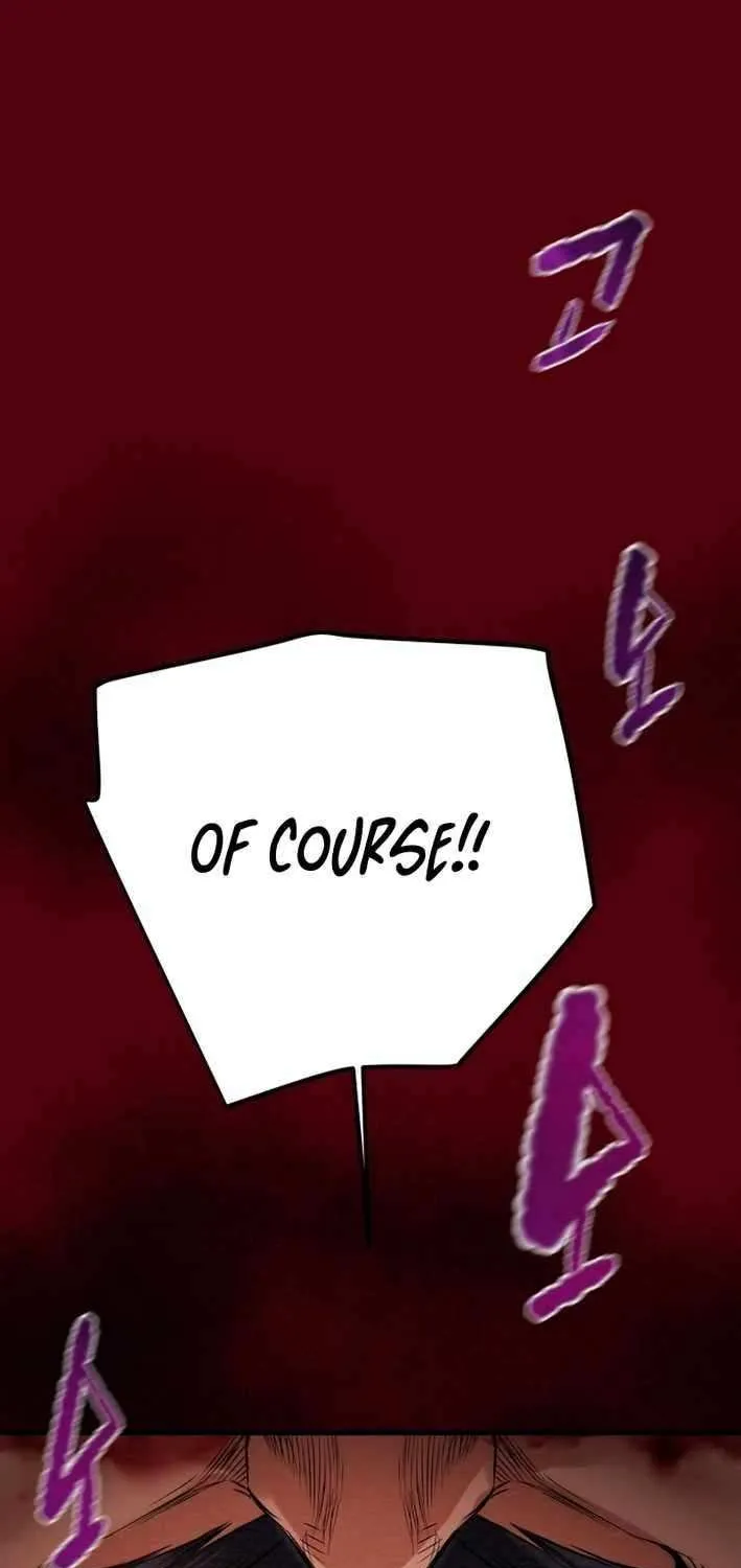 Heavenly Moon Chapter 232 page 138 - 