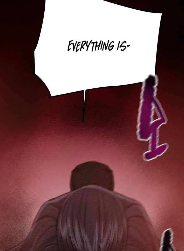 Heavenly Moon Chapter 232 page 140 - 