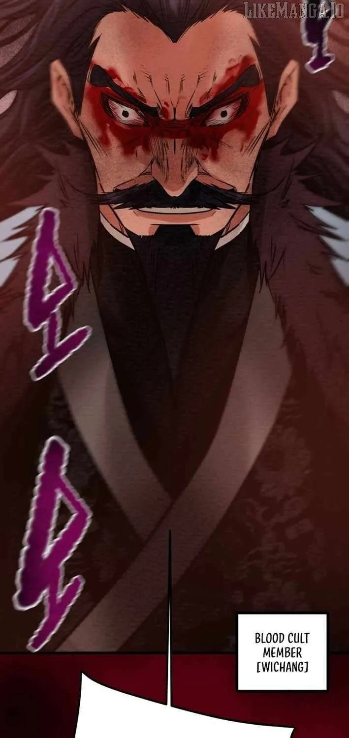 Heavenly Moon Chapter 232 page 141 - 