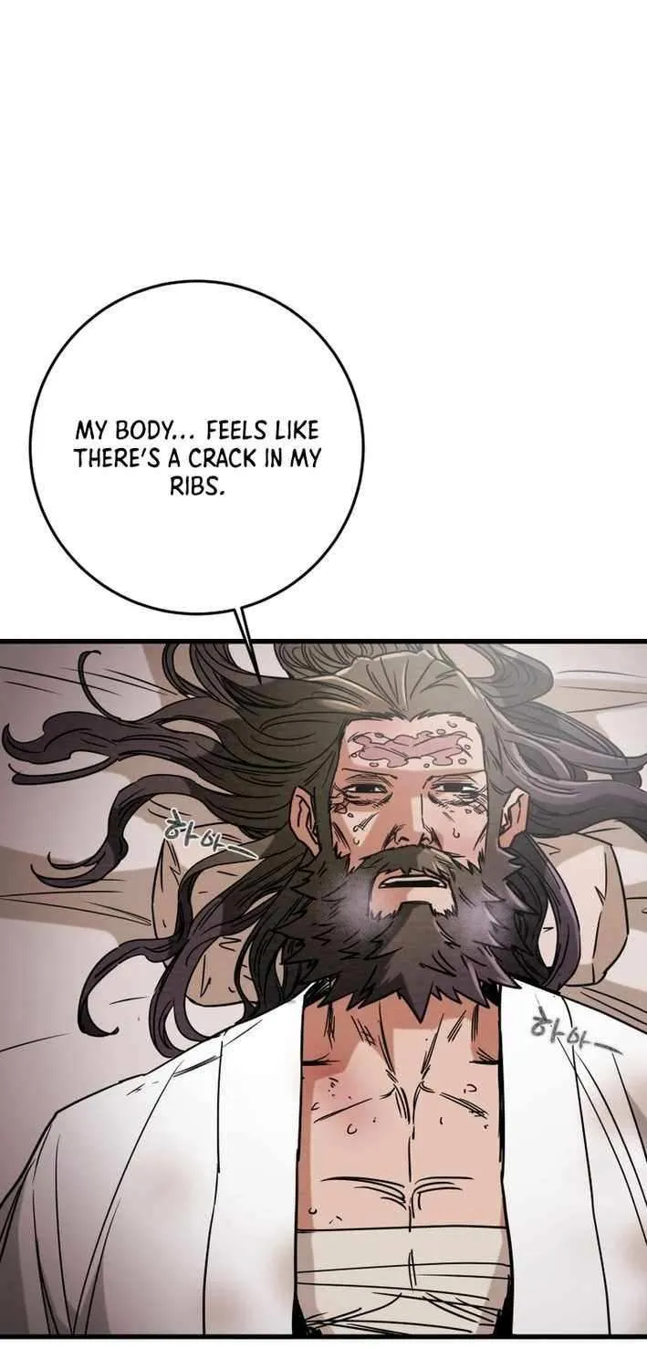 Heavenly Moon Chapter 232 page 27 - 