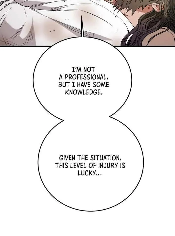 Heavenly Moon Chapter 232 page 29 - 