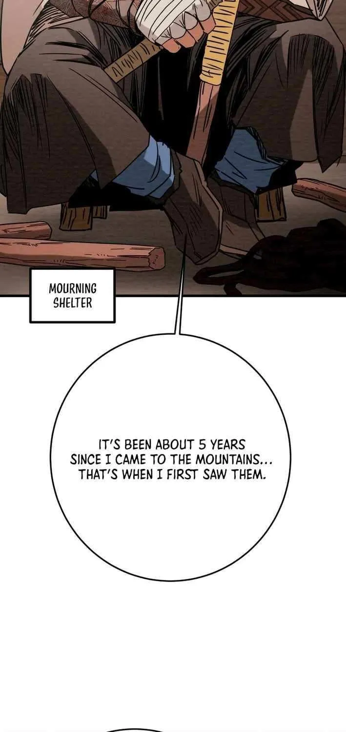 Heavenly Moon Chapter 232 page 40 - 