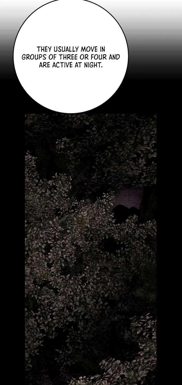 Heavenly Moon Chapter 232 page 41 - 