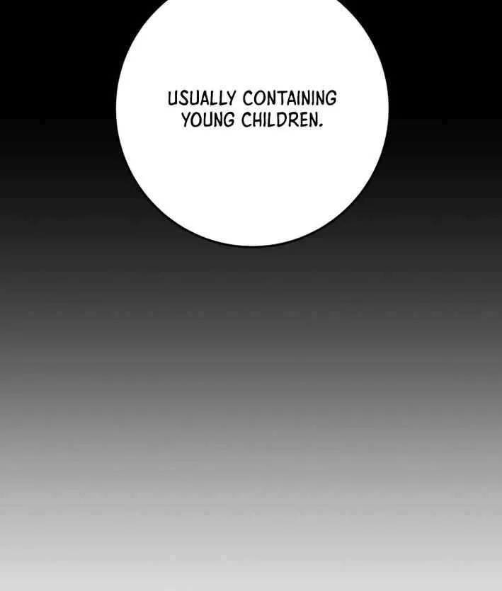 Heavenly Moon Chapter 232 page 43 - 