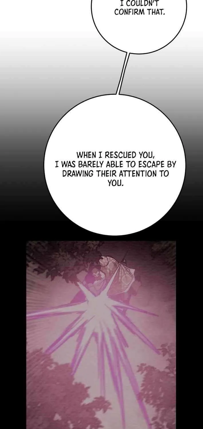 Heavenly Moon Chapter 232 page 45 - 