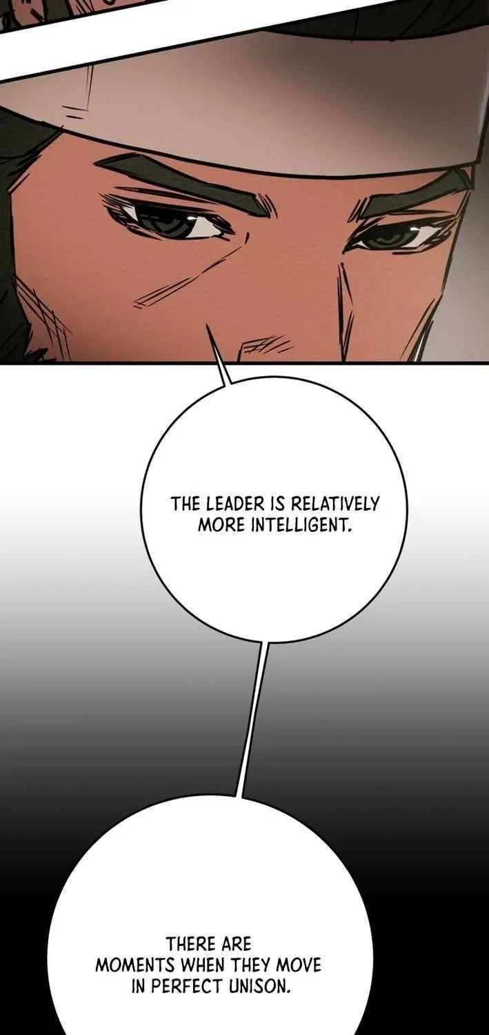 Heavenly Moon Chapter 232 page 53 - 