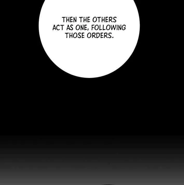 Heavenly Moon Chapter 232 page 56 - 
